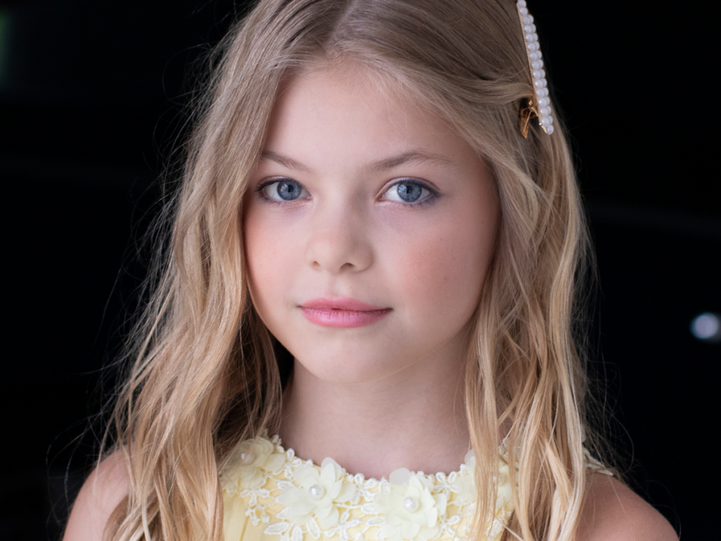 Livi Birch Biography, Height & Life Story Super Stars Bio