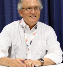 Mark Robert Bowden Journalist, Writer