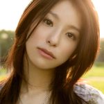 Megan Lai Taiwanese Actress, Singer, Songwriter, Model, Host