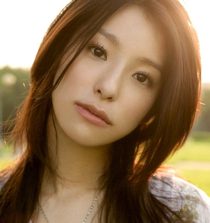 Megan Lai Actress, Singer, Songwriter, Model, Host