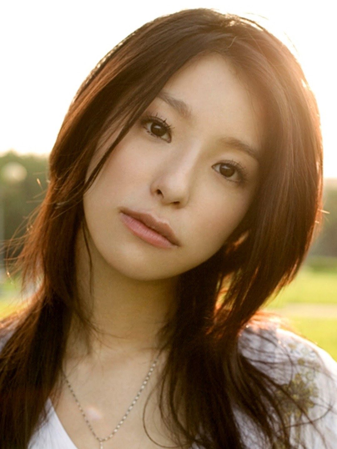 Megan Lai Taiwanese Actress, Singer, Songwriter, Model, Host