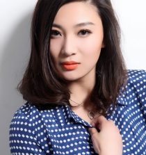 Mengsha Hou Actress