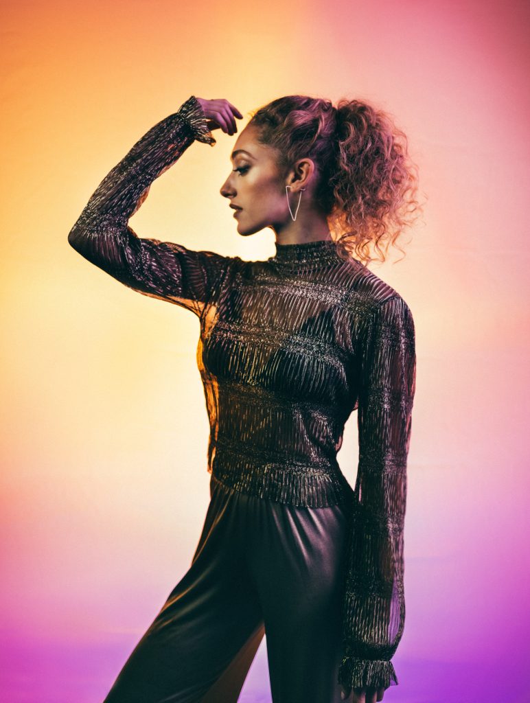 Micaela Diamond Biography, Height & Life Story Super Stars Bio