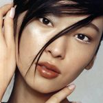 Pace Wu Taiwanese Model, Actress, Singer