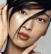 Pace Wu Model, Actress, Singer