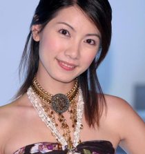 Penny Lin Actress