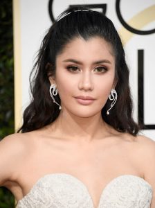 Nataya Lundberg - Biography, Height & Life Story | Super Stars Bio