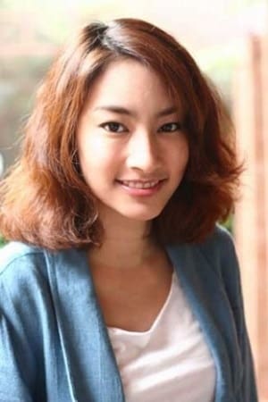 Pumwaree Yodkamol Thai Actress