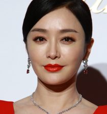 Qin Lan Actress, Model, Singer