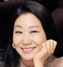 Ra Mi-ran Actress, Tv Personality