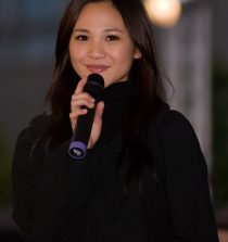 Rachel Liang Singer