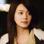 Reen Yu Taiwanese Actress, Model
