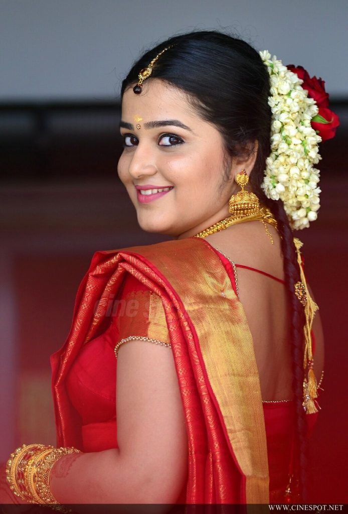 Samskruthy Shenoy Biography, Height & Life Story Super Stars Bio
