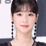 Seo Yea-ji South Korean Actress