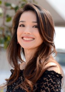 Shu Qi - Biography, Height & Life Story | Super Stars Bio