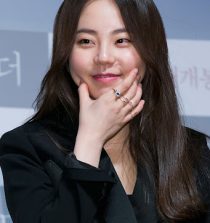 Sohee Actress, Singer