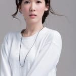 Sun Ke-fang Taiwanese Actress