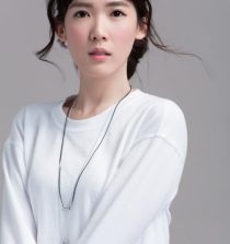 Sun Ke-fang Actress