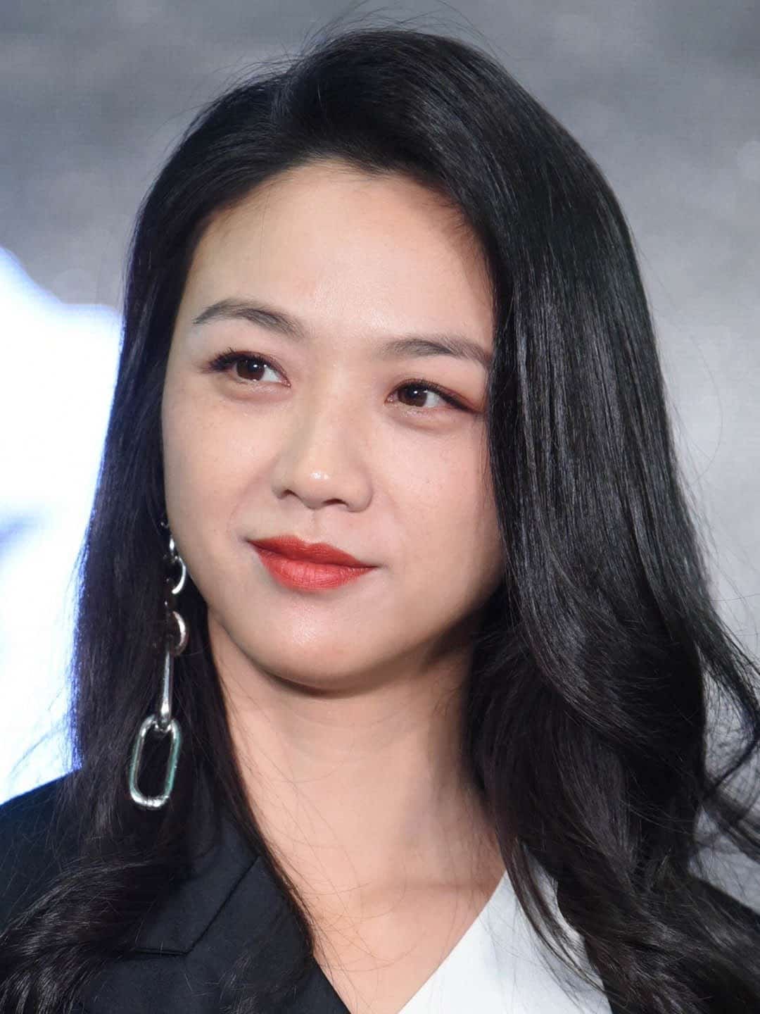 Tang Wei Chinese Actress