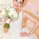 Tavia Yeung Chinese Actress, Singer, Model