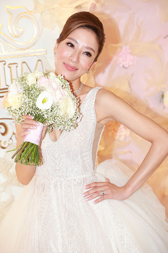 Tavia Yeung Chinese Actress, Singer, Model