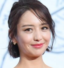 Tong Liya Actress, Dancer