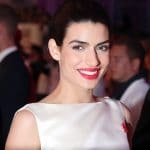 Tonia Sotiropoulou Greek Actress, Producer