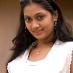 Udhayathara Indian Actress