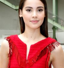 Urassaya Sperbund Actress, Model