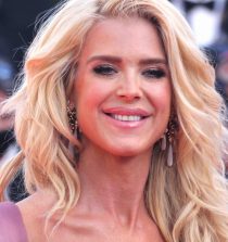 Victoria Silvstedt Model, Actress, Singer, Television Personality