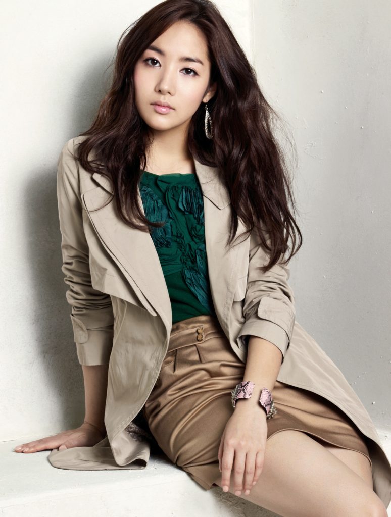 Viki - Biography, Height & Life Story | Super Stars Bio