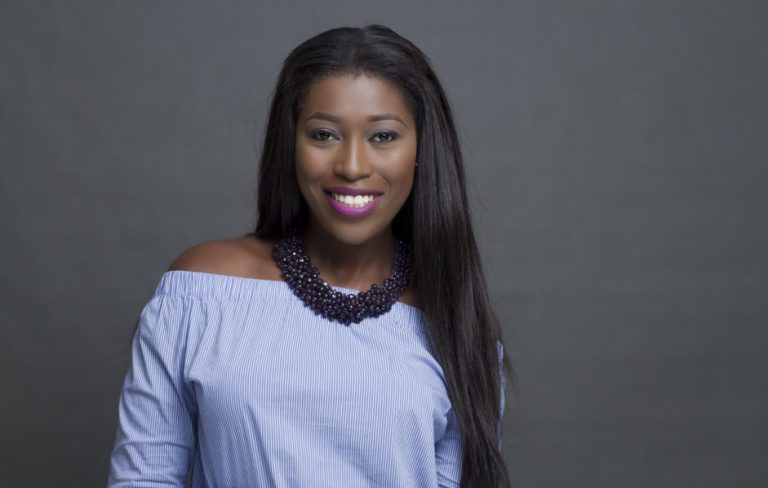 Vimbai Mutinhiri - Biography, Height & Life Story | Super Stars Bio