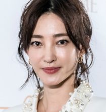 Wang Likun Actress, Dancer