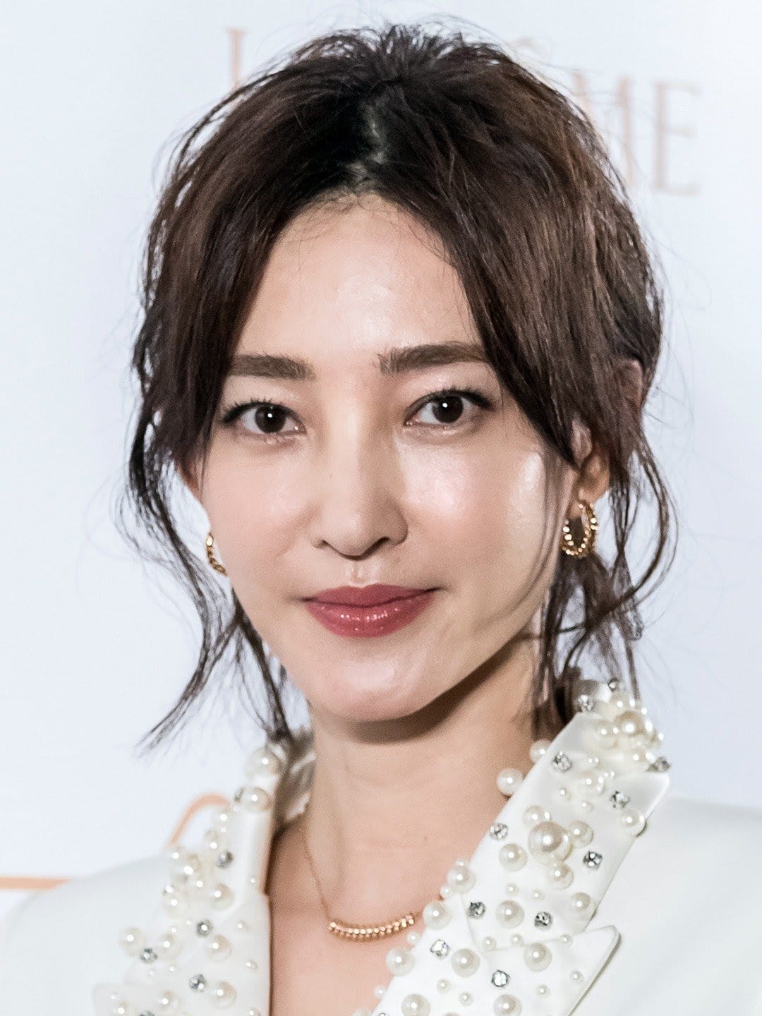 Wang Likun Chinese Actress, Dancer