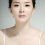 <a href='https://superstarsbio.com/bios/wang-yan-gymnast/'>Wang Yan</a> Chinese Actress