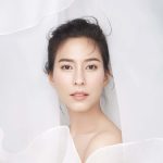 Warattaya Nilkuha Thai Actress, Model