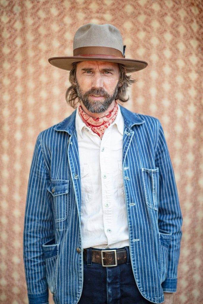 Willie Watson Biography, Height & Life Story Super Stars Bio