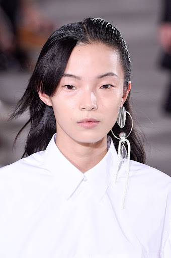 Xiao Wen Ju Chinese Model