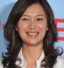 Xu Jinglei Actress, Director