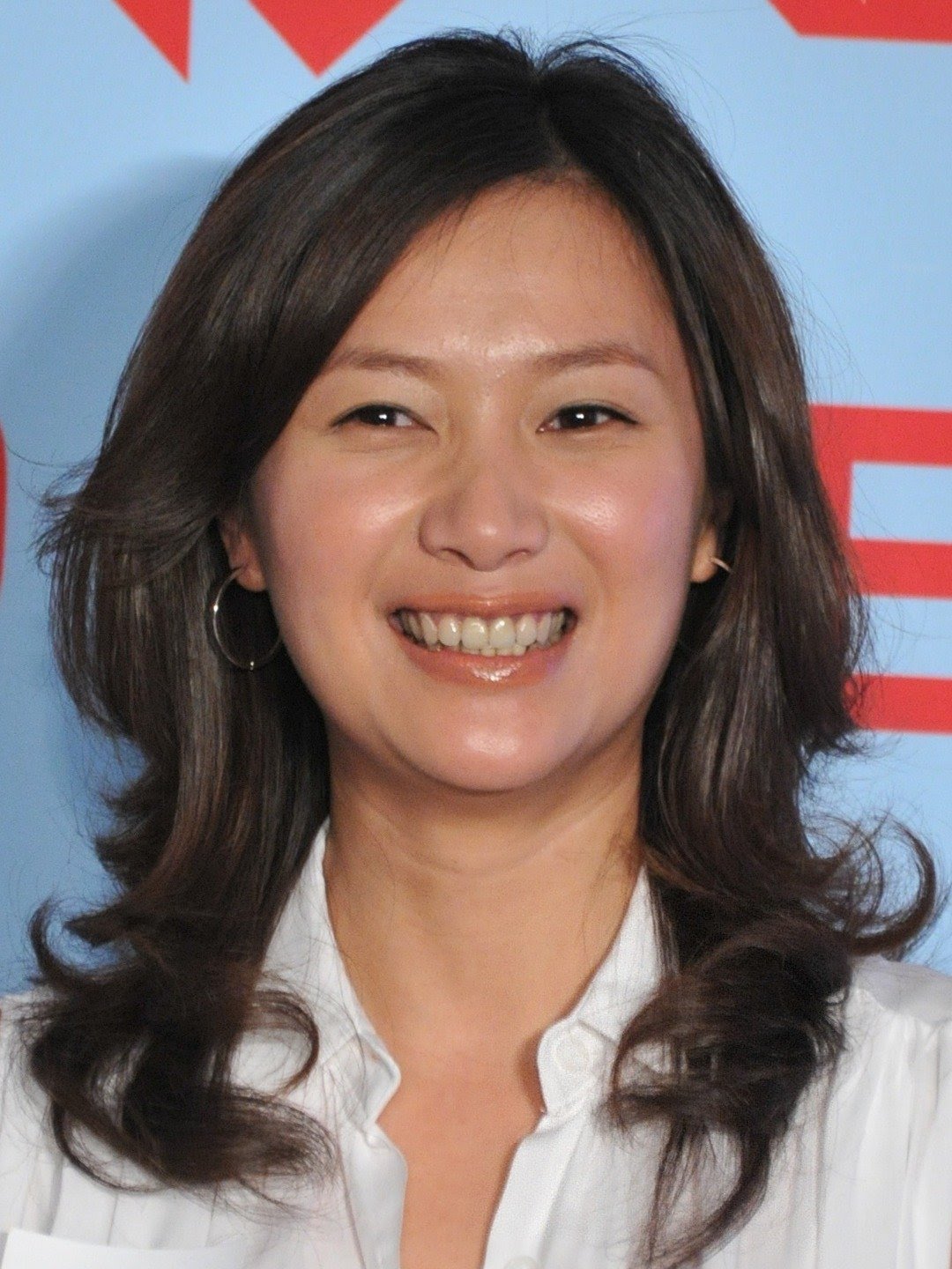 Xu Jinglei Chinese Actress, Director