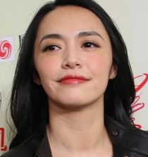 Yao Chen Actress, Philanthropist
