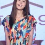 Yao Di Chinese Actress