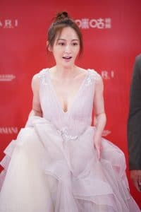 Yao Di actress