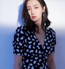Ye Qing Actress