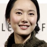 Yoon Jin-seo South Korean Actress