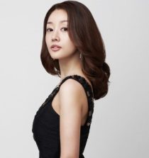 Yoon Son-ha Actress, Singer, Tv Personality 