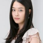 Yoon Young-ah South Korean Actress