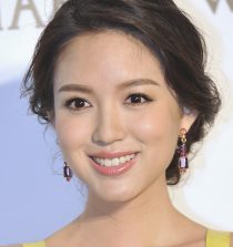 Zhang Zilin Actress, Singer, Model