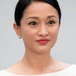 Zhou Xun Chinese Actress, Singer