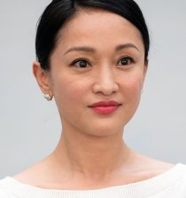 Zhou Xun Actress, Singer